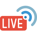 gazduire web ieftina